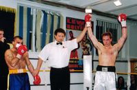 File:MikaelNilson vs AntonVontszemu.jpg