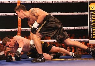 Mikael Zewski vs. John Hoffman.01.jpg