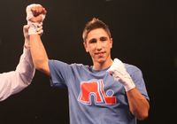 File:Mikael Zewski vs. John Hoffman.03.jpg