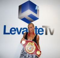 File:Mikaela Lauren.jpg
