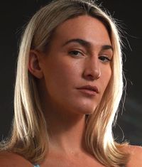 File:Mikaela Mayer 2020.jpg