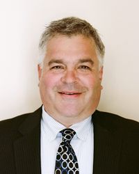 File:Mike-Fitzgerald101.jpg