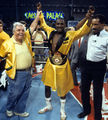 Mike-McCallum 320.jpg