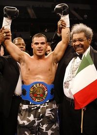 File:Mike-Mollo-Don-King.jpg