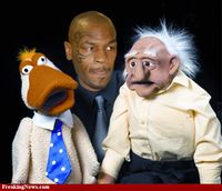 File:Mike-Tyson-Puppets-.jpg