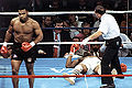 Mike-Tyson-v.s.-Michael-Spinks.jpg