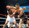 Mike-Tyson-vs.-Tyrell-Biggs-1987-357x342.jpg