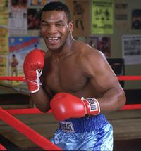 File:Mike-Tyson SIphoto.jpg