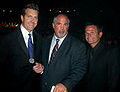 Mike-Willims-Bob-Hitz-Lou-Canellis.jpg