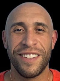 File:Mike-figueroa-headshot.jpeg