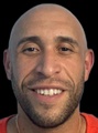 Thumbnail for version as of 04:02, 3 June 2024