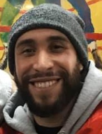 File:Mike-figueroa.jpg