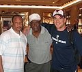 Mike-lee-ronnie-hile-and-friend.jpg