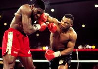 File:Mike-tyson-kos-frank-bruno-anthony-neste.jpg