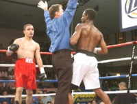File:Mike.jpg