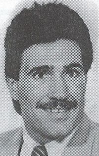 File:MikeAddesa.jpg