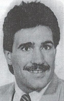 MikeAddesa.jpg