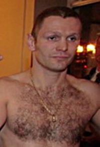 File:MikeAlgoet.jpg