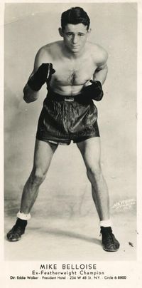 File:MikeBelloise.JPG