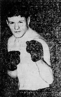 File:MikeCoogan.jpg