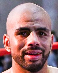 File:MikeCrain-2018-09-15.JPG