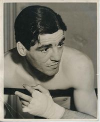 File:MikeDelia.JPG