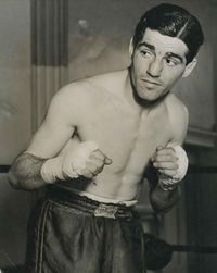 File:MikeDelia2.JPG