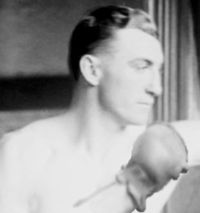 File:MikeDonovan.jpg