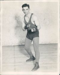 File:MikeDundee.jpg