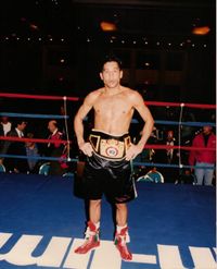 File:MikeFLYgarcia USAchgo.jpg