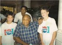 File:MikeGeorge-Foreman-Matthew-P-clear.jpg