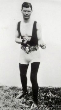 File:MikeHoneyman.JPG