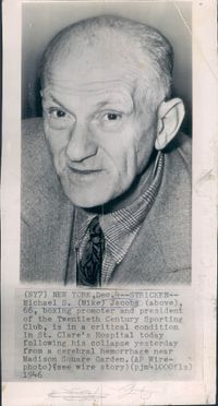 File:MikeJacobsClip.jpg