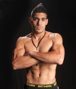 MikeJimenez.jpg