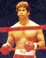 MikeKnight.jpg