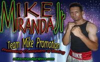 File:MikeMirandaJr.jpg