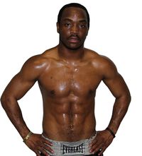 File:MikeReed.jpg