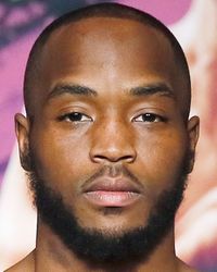File:MikeReed111.jpg
