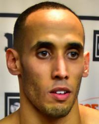 File:MikeRodriguez-2017-03-09.jpg