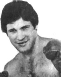 File:MikeSacchetti.jpg