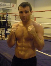File:MikeStafford.jpg