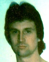 File:MikeSzymanski.jpg