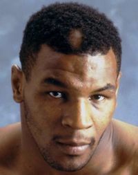 File:MikeTyson-1a.jpg