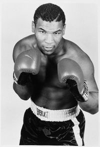 File:MikeTyson.jpg