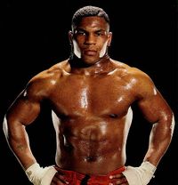 File:MikeTyson03.jpg