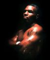 MikeTyson7.JPG
