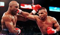 File:MikeTysonEvanderHolyfield.jpg