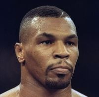 File:MikeTysonHeadshot.jpg
