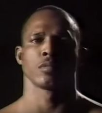 MikeWilliams.jpg