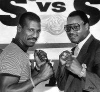 File:Mike - larry.jpg